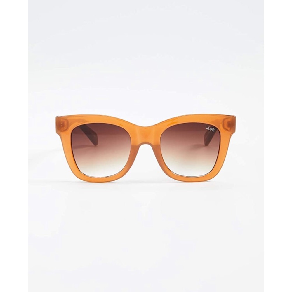 Quay Women’s After Hours Sunglasses